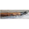 Image 9 : MOSIN NAGANT MODEL 91/30