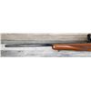 Image 5 : RUGER MODEL M77