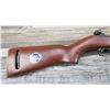 Image 10 : IVER JOHNSON MODEL M1 CARBINE