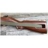 Image 2 : IVER JOHNSON MODEL M1 CARBINE