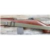 Image 3 : IVER JOHNSON MODEL M1 CARBINE