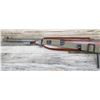 Image 4 : IVER JOHNSON MODEL M1 CARBINE
