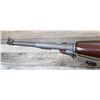 Image 6 : IVER JOHNSON MODEL M1 CARBINE
