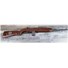 Image 7 : IVER JOHNSON MODEL M1 CARBINE