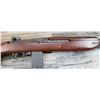 Image 8 : IVER JOHNSON MODEL M1 CARBINE