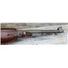 Image 9 : IVER JOHNSON MODEL M1 CARBINE