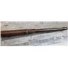 Image 13 : WINCHESTER MODEL 1866