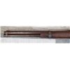 Image 5 : WINCHESTER MODEL 1866
