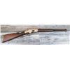 Image 6 : WINCHESTER MODEL 1866