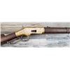 Image 7 : WINCHESTER MODEL 1866