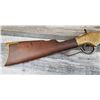Image 9 : WINCHESTER MODEL 1866