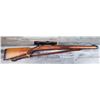 Image 11 : WINCHESTER MODEL 70