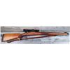 Image 12 : WINCHESTER MODEL 70