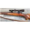 Image 3 : WINCHESTER MODEL 70