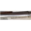 Image 10 : WINCHESTER MODEL 1893