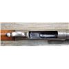 Image 11 : WINCHESTER MODEL 1893