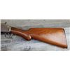 Image 2 : WINCHESTER MODEL 1893