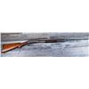 Image 7 : WINCHESTER MODEL 1893