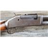 Image 8 : WINCHESTER MODEL 1893