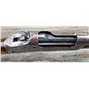Image 9 : WINCHESTER MODEL 1893