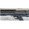 Image 3 : KEL-TEC MODEL KSG