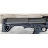 Image 7 : KEL-TEC MODEL KSG