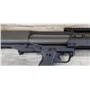 Image 8 : KEL-TEC MODEL KSG