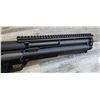 Image 9 : KEL-TEC MODEL KSG