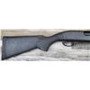 Image 10 : REMINGTON MODEL 870