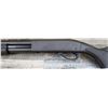Image 3 : REMINGTON MODEL 870
