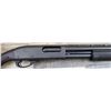 Image 7 : REMINGTON MODEL 870