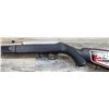Image 3 : RUGER MODEL 10/22 TAKE DOWN