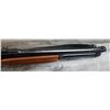 Image 12 : REMINGTON MODEL 870