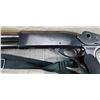 Image 3 : REMINGTON MODEL 870