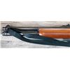 Image 5 : REMINGTON MODEL 870
