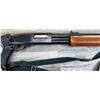 Image 8 : REMINGTON MODEL 870