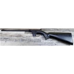 CHARTER ARMS MODEL AR-7
