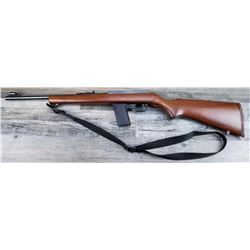 MARLIN MODEL CAMP 45