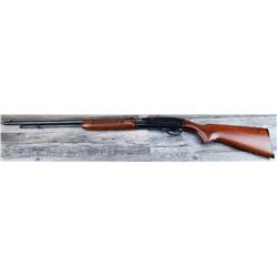 REMINGTON MODEL 572