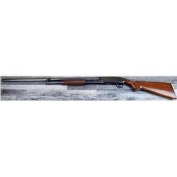 WINCHESTER MODEL 12
