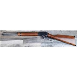MARLIN MODEL 94