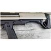Image 2 : KEL-TEC MODEL KSG