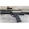 Image 4 : KEL-TEC MODEL KSG