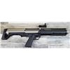 Image 5 : KEL-TEC MODEL KSG