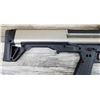 Image 7 : KEL-TEC MODEL KSG