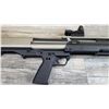 Image 8 : KEL-TEC MODEL KSG