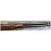 Image 12 : WINCHESTER MODEL 94