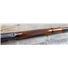 Image 15 : WINCHESTER MODEL 94