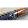 Image 16 : WINCHESTER MODEL 94