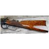 Image 2 : WINCHESTER MODEL 94